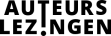 logo-auteurslezingen