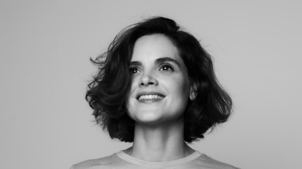 Monte Regina. Een mystiek concert met Noémie Schellens en Peter Jeurissen