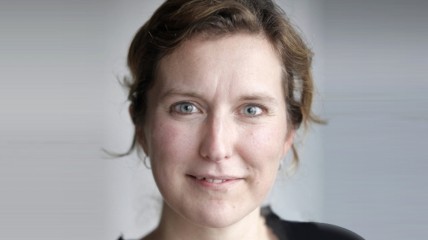 Botsende beschavingen