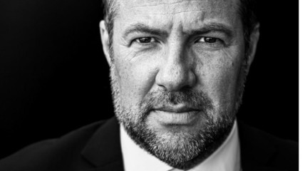 causerie Frankrijk, een onmogelijk land?