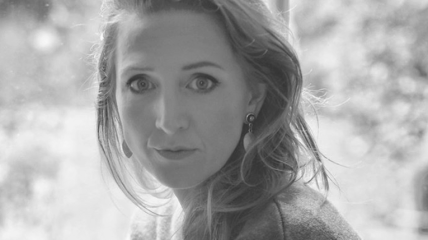 Toast Literair met Alicja Gescinska