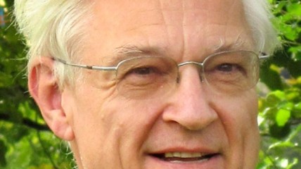 Causerie  "Bach & Bijbel"