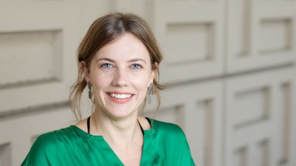 causerie "Het nieuwe China: supermacht met twee snelheden"
